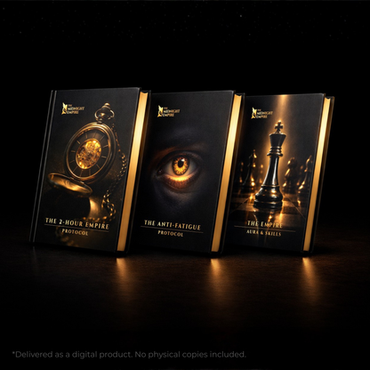 The Empire OS